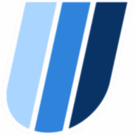 United Franchise Group